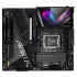 GIGABYTE X670E AORUS XTREME DDR5 AMD AM5 E-ATX Motherboard